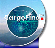 Go to CargoFind Internet Shipment Tracking Website