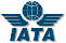 IATA Logo Image
